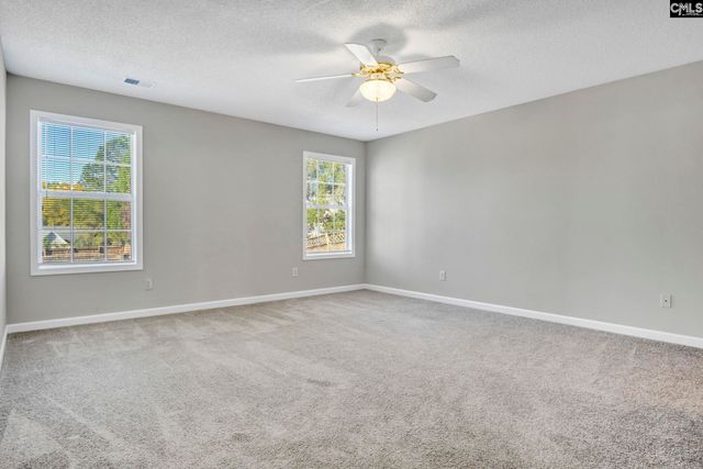 303 Castle Ridge Drive, Columbia, SC 29229