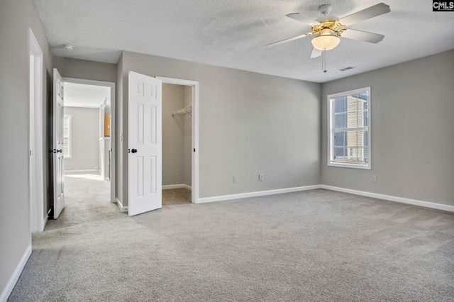 303 Castle Ridge Drive, Columbia, SC 29229