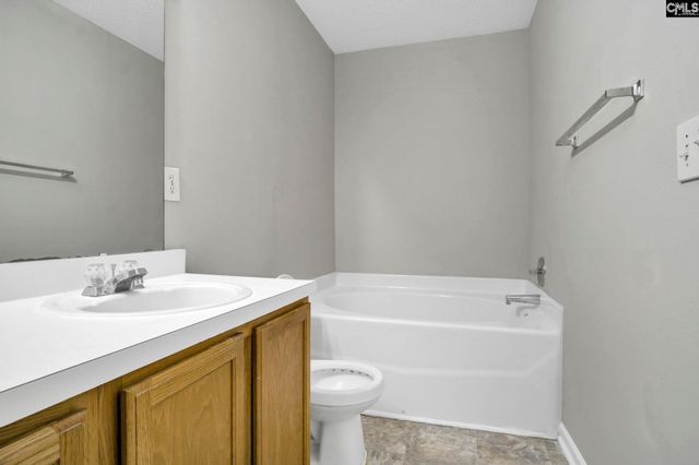 303 Castle Ridge Drive, Columbia, SC 29229