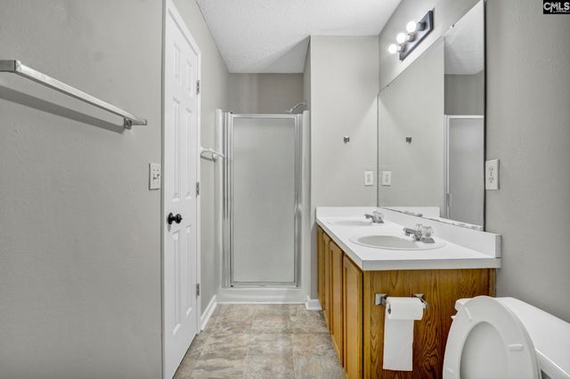 303 Castle Ridge Drive, Columbia, SC 29229