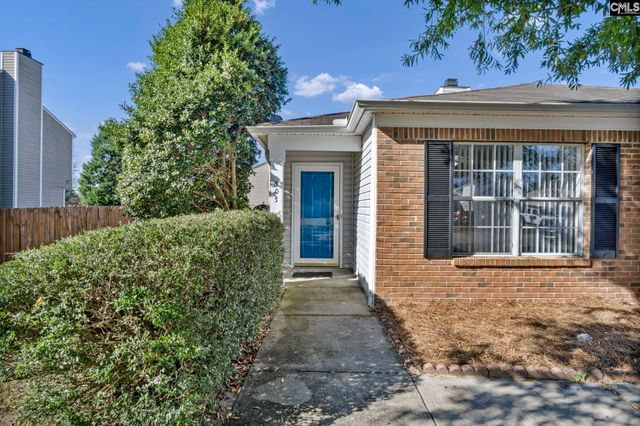 303 Castle Ridge Drive, Columbia, SC 29229