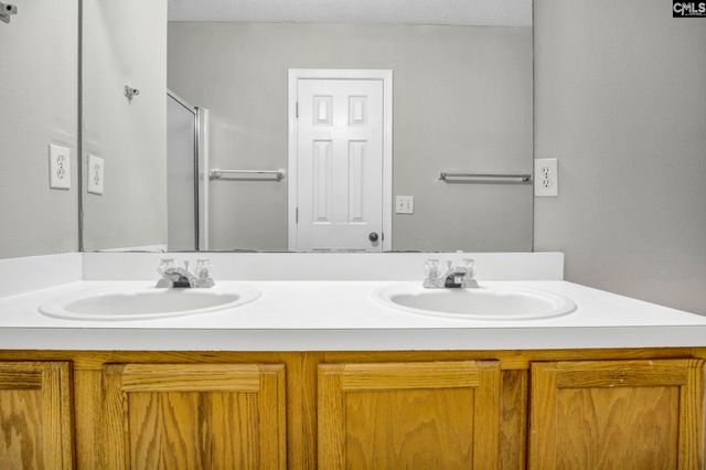 303 Castle Ridge Drive, Columbia, SC 29229