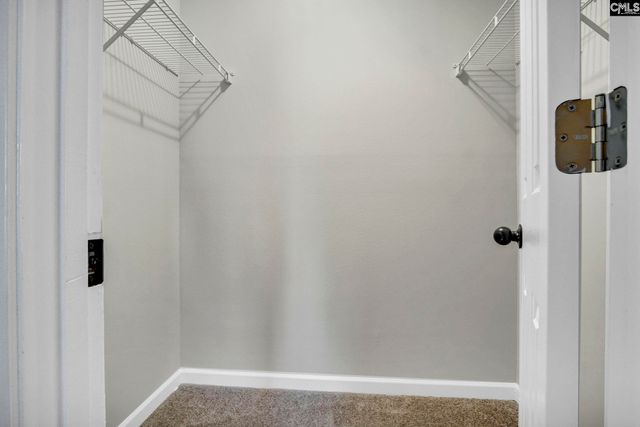 303 Castle Ridge Drive, Columbia, SC 29229