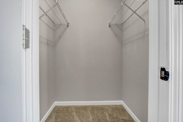 303 Castle Ridge Drive, Columbia, SC 29229