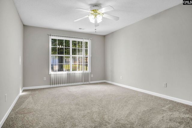 303 Castle Ridge Drive, Columbia, SC 29229