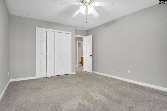 303 Castle Ridge Drive, Columbia, SC 29229