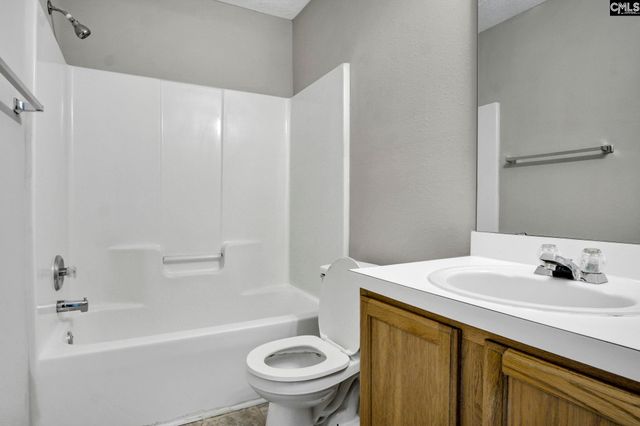 303 Castle Ridge Drive, Columbia, SC 29229