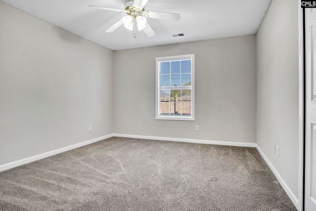 303 Castle Ridge Drive, Columbia, SC 29229