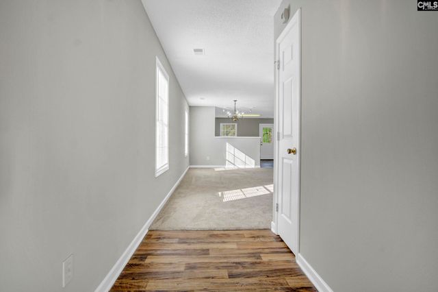 303 Castle Ridge Drive, Columbia, SC 29229