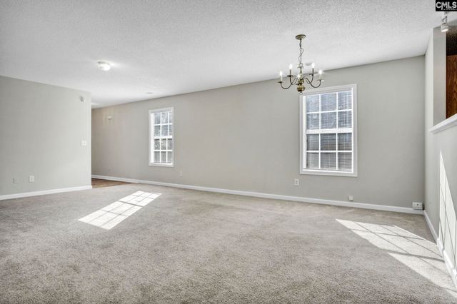 303 Castle Ridge Drive, Columbia, SC 29229