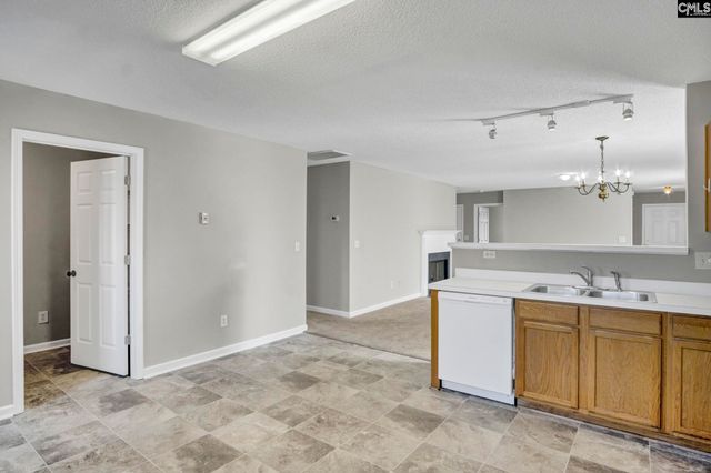 303 Castle Ridge Drive, Columbia, SC 29229