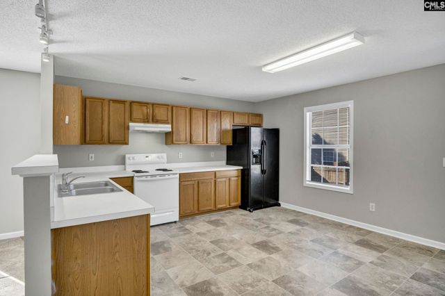 303 Castle Ridge Drive, Columbia, SC 29229