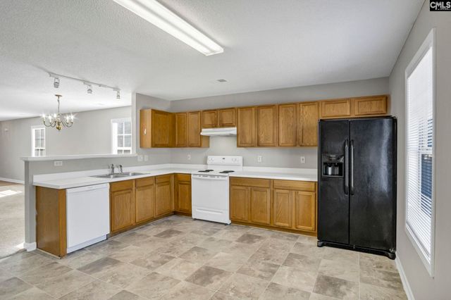 303 Castle Ridge Drive, Columbia, SC 29229