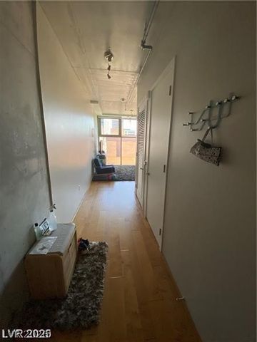 353 East Bonneville Avenue 301, Las Vegas, NV 89101
