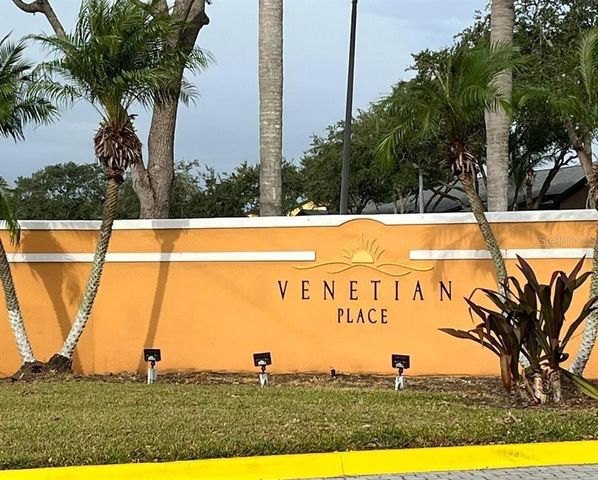 5737 GATLIN AVENUE 425, Orlando, FL 32822