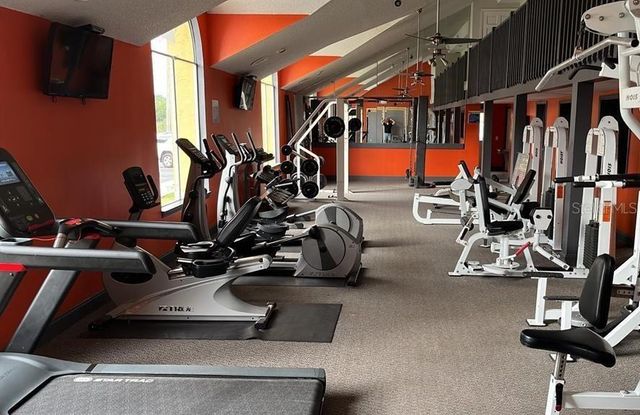 5737 GATLIN AVENUE 425, Orlando, FL 32822