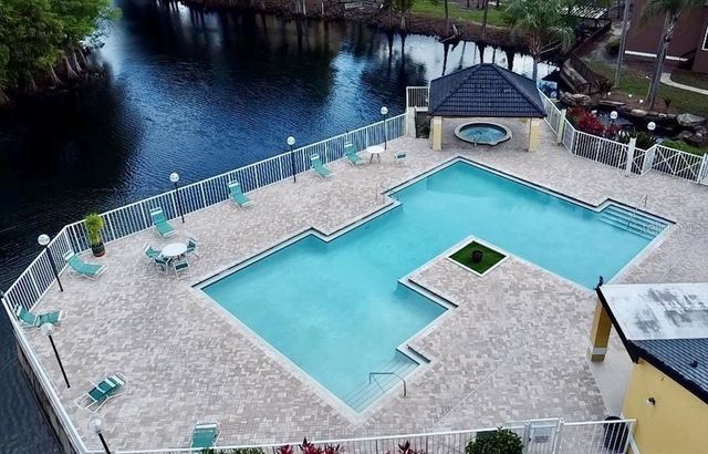 5737 GATLIN AVENUE 425, Orlando, FL 32822