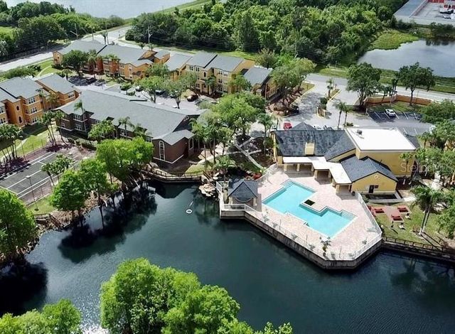 5737 GATLIN AVENUE 425, Orlando, FL 32822