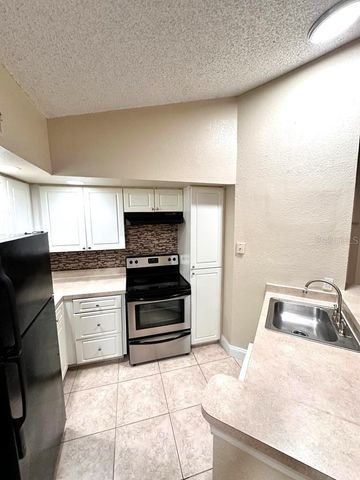 5737 GATLIN AVENUE 425, Orlando, FL 32822