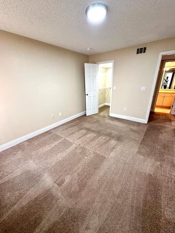 5737 GATLIN AVENUE 425, Orlando, FL 32822