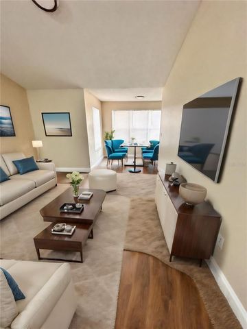 5737 GATLIN AVENUE 425, Orlando, FL 32822