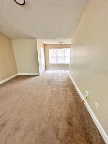 5737 GATLIN AVENUE 425, Orlando, FL 32822