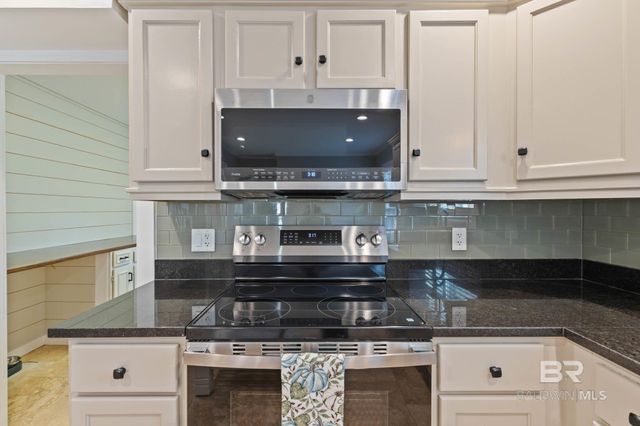 608 Southern Way, Spanish Fort, AL 36527