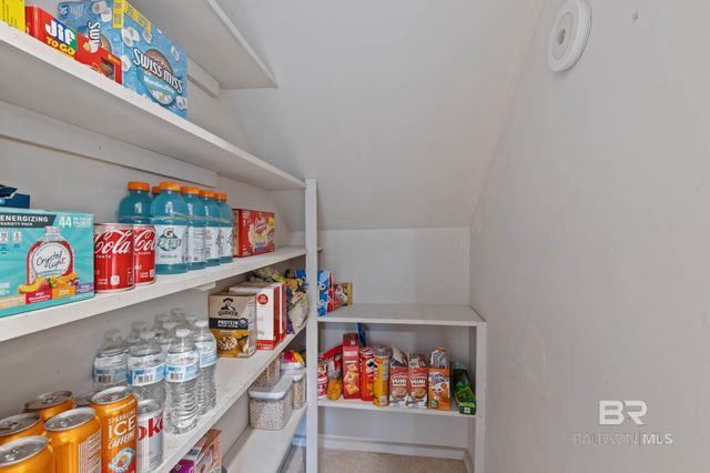 608 Southern Way, Spanish Fort, AL 36527