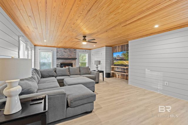 608 Southern Way, Spanish Fort, AL 36527