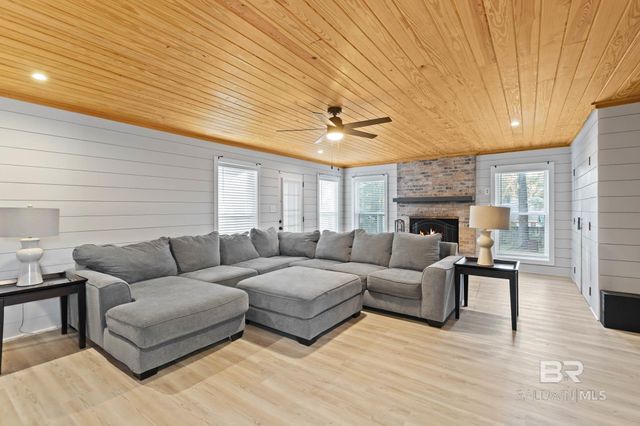 608 Southern Way, Spanish Fort, AL 36527