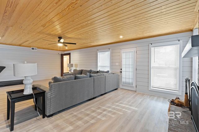 608 Southern Way, Spanish Fort, AL 36527