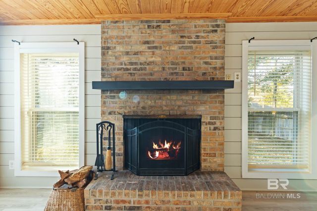 608 Southern Way, Spanish Fort, AL 36527