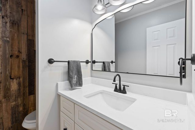 608 Southern Way, Spanish Fort, AL 36527