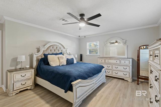 608 Southern Way, Spanish Fort, AL 36527