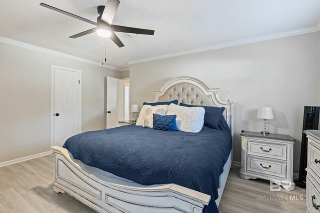 608 Southern Way, Spanish Fort, AL 36527