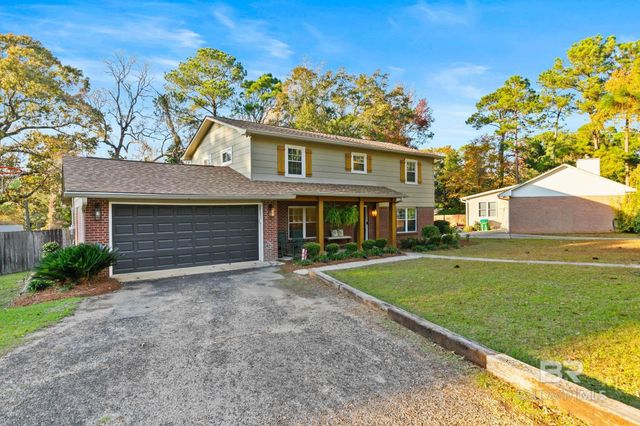608 Southern Way, Spanish Fort, AL 36527
