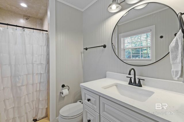 608 Southern Way, Spanish Fort, AL 36527