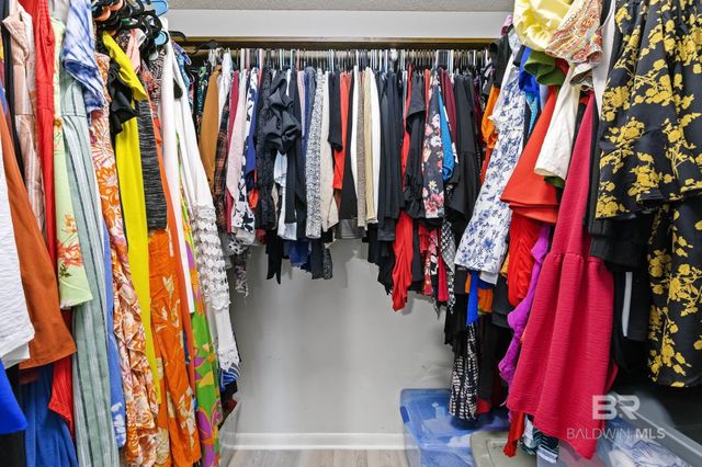 608 Southern Way, Spanish Fort, AL 36527