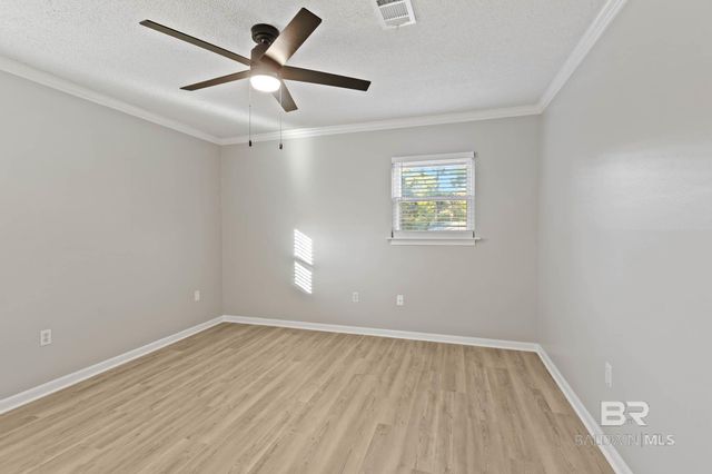 608 Southern Way, Spanish Fort, AL 36527