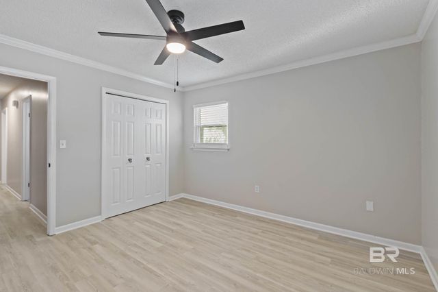 608 Southern Way, Spanish Fort, AL 36527