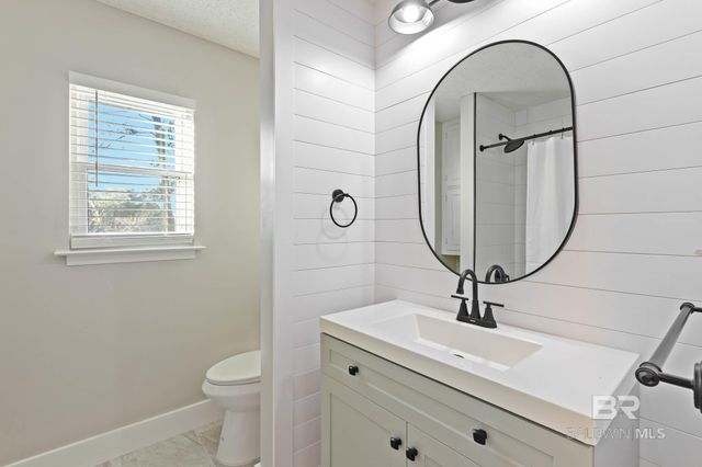 608 Southern Way, Spanish Fort, AL 36527