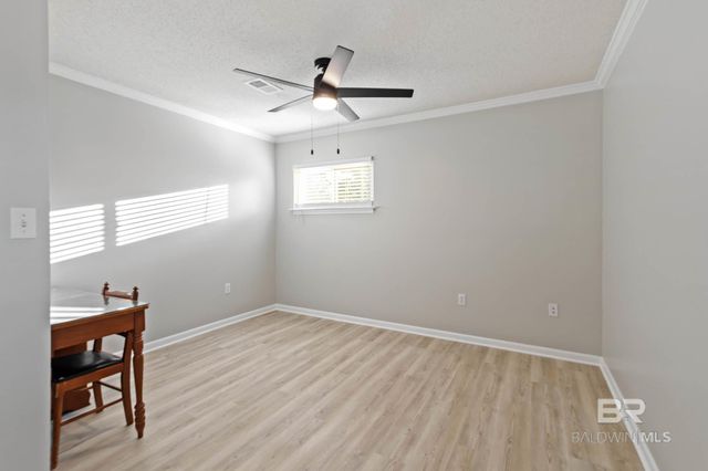 608 Southern Way, Spanish Fort, AL 36527