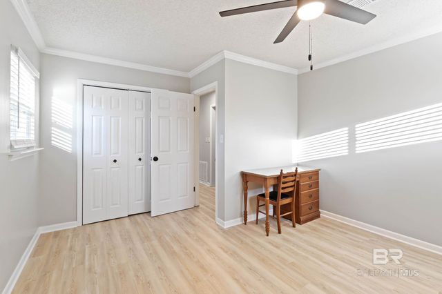 608 Southern Way, Spanish Fort, AL 36527