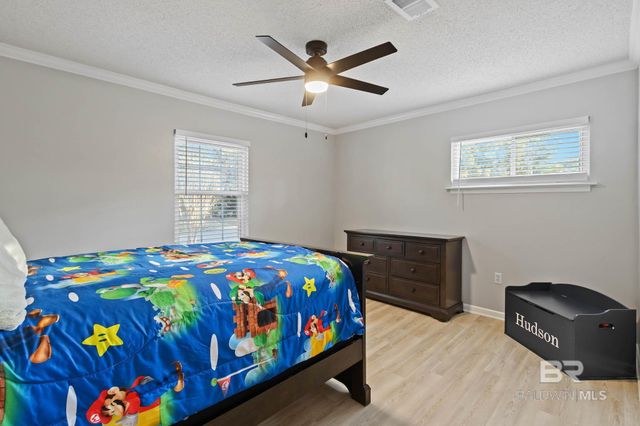 608 Southern Way, Spanish Fort, AL 36527