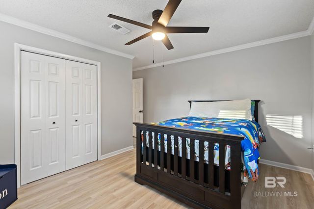 608 Southern Way, Spanish Fort, AL 36527