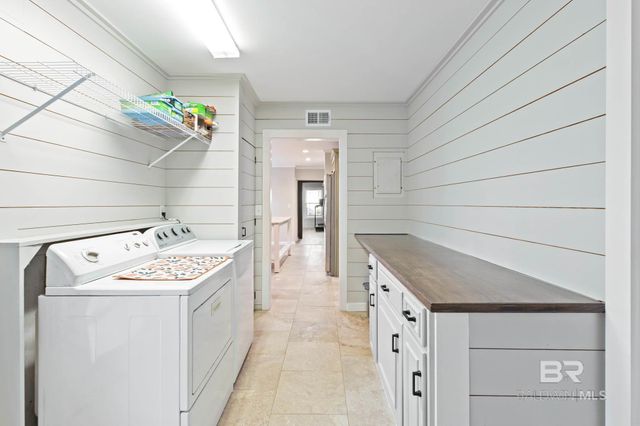 608 Southern Way, Spanish Fort, AL 36527