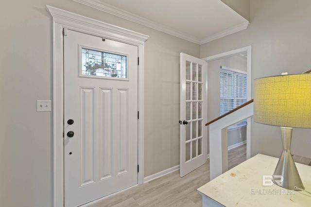 608 Southern Way, Spanish Fort, AL 36527