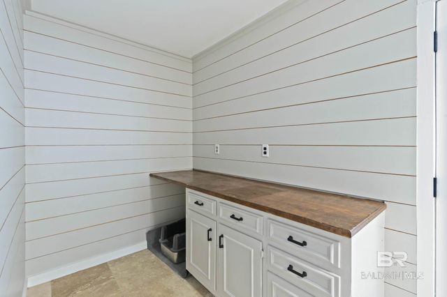 608 Southern Way, Spanish Fort, AL 36527