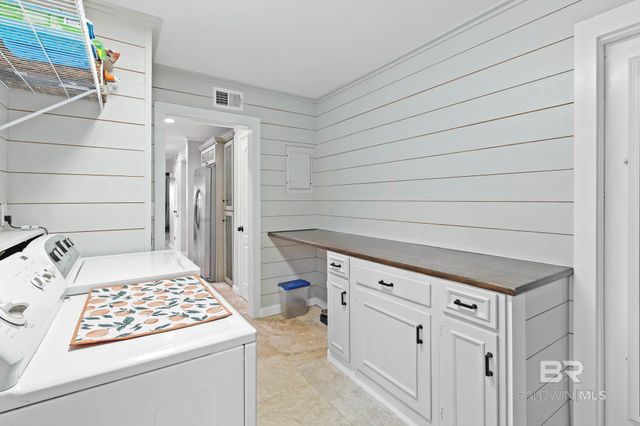 608 Southern Way, Spanish Fort, AL 36527