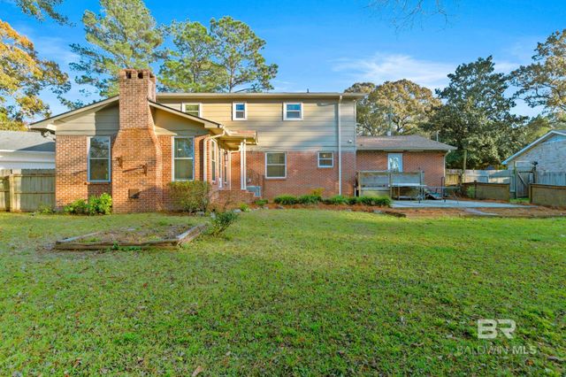 608 Southern Way, Spanish Fort, AL 36527